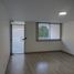 220 SqM Office for rent in River View Park, Cali, Cali