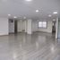 220 m² Office for rent in Valle Del Cauca, Cali, Valle Del Cauca