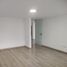 220 SqM Office for rent in River View Park, Cali, Cali