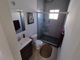 3 Schlafzimmer Villa zu verkaufen in San Agustin Tlaxiaca, Hidalgo, San Agustin Tlaxiaca