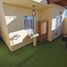 3 Schlafzimmer Villa zu verkaufen in San Agustin Tlaxiaca, Hidalgo, San Agustin Tlaxiaca