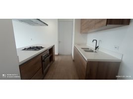 2 Habitación Apartamento en alquiler en Parque de los Pies Descalzos, Medellín, Medellín