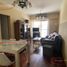 3 Schlafzimmer Wohnung zu verkaufen in Federal Capital, Buenos Aires, Federal Capital