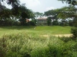  Terreno (Parcela) en venta en Lakarsantri, East Jawa, Lakarsantri, Surabaya, East Jawa