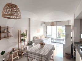  Apartamento en venta en Morón, Buenos Aires, Morón