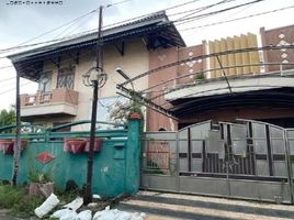 5 Habitación Casa en venta en Tambaksari, East Jawa, Tambaksari