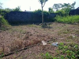  Tanah for sale in Klaten Selatan, Klaten, Klaten Selatan