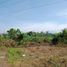  Land for sale in Klaten Selatan, Klaten, Klaten Selatan