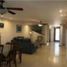 3 Schlafzimmer Haus zu verkaufen in San Pedro Garza Garcia, Nuevo Leon, San Pedro Garza Garcia