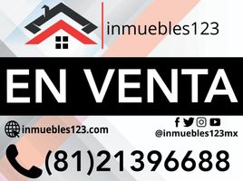 3 Schlafzimmer Haus zu verkaufen in San Pedro Garza Garcia, Nuevo Leon, San Pedro Garza Garcia