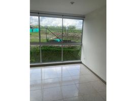 3 Habitación Departamento en venta en Risaralda, Dosquebradas, Risaralda