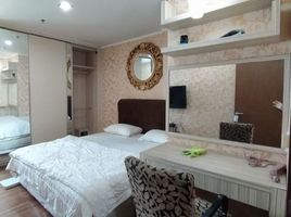 1 Kamar Kondominium for rent in Medistra Hospital, Mampang Prapatan, Tanah Abang