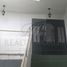 Maison 4 chambre à vendre à Almoloya De Juarez, Mexico, Almoloya De Juarez