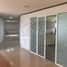 Maison 4 chambre à vendre à Almoloya De Juarez, Mexico, Almoloya De Juarez