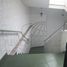 Maison 4 chambre à vendre à Almoloya De Juarez, Mexico, Almoloya De Juarez