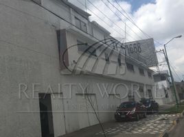 Maison 4 chambre à vendre à Almoloya De Juarez, Mexico, Almoloya De Juarez