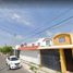 Maison 3 chambre à vendre à Queretaro, Queretaro, Queretaro, Queretaro