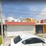 Maison 3 chambre à vendre à Queretaro, Queretaro, Queretaro, Queretaro