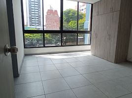 1 Bedroom Condo for rent in Antioquia, Medellin, Antioquia