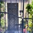 Villa à vendre à Miguel Hidalgo, Mexico City, Miguel Hidalgo