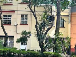 Villa à vendre à Miguel Hidalgo, Mexico City, Miguel Hidalgo