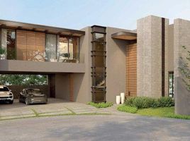 3 Schlafzimmer Haus zu verkaufen in Monterrey, Nuevo Leon, Monterrey