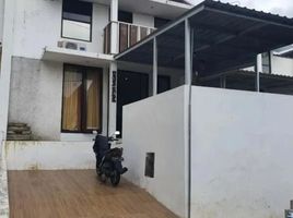 2 Kamar Rumah for sale in Dau, Malang Regency, Dau