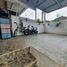 2 Bedroom House for sale in Dau, Malang Regency, Dau