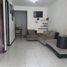 2 Bedroom House for sale in Dau, Malang Regency, Dau