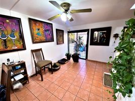 4 Schlafzimmer Villa zu verkaufen in Tijuana, Baja California, Tijuana