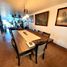 4 Schlafzimmer Villa zu verkaufen in Tijuana, Baja California, Tijuana