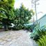 4 Schlafzimmer Villa zu verkaufen in Tijuana, Baja California, Tijuana