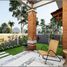 Maison 3 chambre à vendre à Prambanan, Jawa Tengah, Prambanan, Klaten, Jawa Tengah