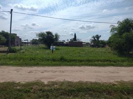  Land for sale in Santa Fe, La Capital, Santa Fe