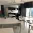 268 SqM Office for rent in Panama, Pueblo Nuevo, Panama City, Panama, Panama