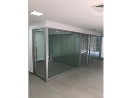 268 SqM Office for rent in Panama, Pueblo Nuevo, Panama City, Panama, Panama