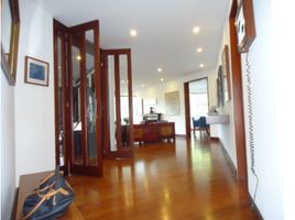 3 Habitación Apartamento en venta en Zipaquira, Cundinamarca, Zipaquira