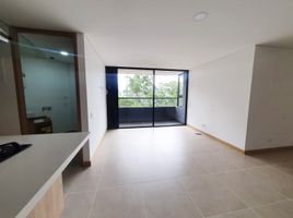 3 Habitación Apartamento en alquiler en Parque de los Pies Descalzos, Medellín, Medellín