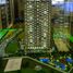 2 Bedroom Condo for sale at prisma residences dmci , Pasig City