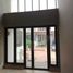 2 Bedroom House for sale in Jatiasih, Bekasi, Jatiasih