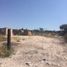  Terreno (Parcela) en venta en Corregidora, Querétaro, Corregidora