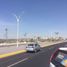  Terreno (Parcela) en venta en Corregidora, Querétaro, Corregidora