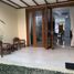 6 Kamar Rumah for rent in Indonesia, Kebayoran Lama, Jakarta Selatan, Jakarta, Indonesia