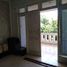 5 Bedroom House for rent in Jakarta, Cilandak, Jakarta Selatan, Jakarta