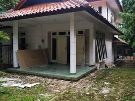 5 Kamar Vila for rent in Kaya Rempah MRT Fatmawati, Cilandak, Cilandak