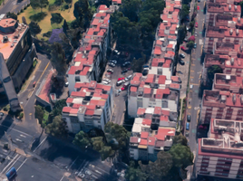 3 Schlafzimmer Wohnung zu verkaufen in Alvaro Obregon, Mexico City, Alvaro Obregon