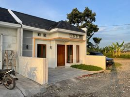 2 Bedroom House for sale in Piyungan, Bantul, Piyungan