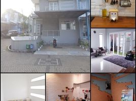 2 Bedroom House for sale in Cibeunying Kidul, Bandung, Cibeunying Kidul