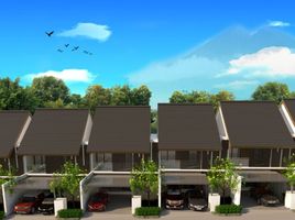 4 Schlafzimmer Villa zu verkaufen in Ngaglik, Yogyakarta, Ngaglik, Sleman