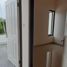 3 Schlafzimmer Villa zu verkaufen in Sumurbandung, West Jawa, Sumurbandung